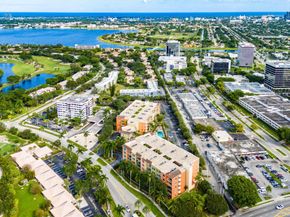 1650 Presidential Way A 302, West Palm Beach FL 33401