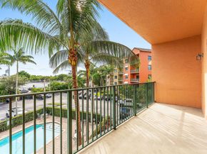 1650 Presidential Way A 302, West Palm Beach FL 33401