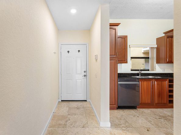 1650 Presidential Way A 302, West Palm Beach FL 33401