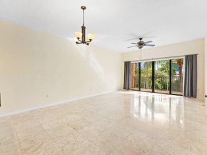 1650 Presidential Way A 302, West Palm Beach FL 33401