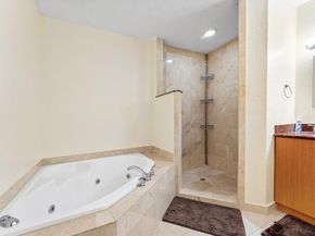 1650 Presidential Way A 302, West Palm Beach FL 33401