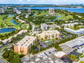 1650 Presidential Way A 302, West Palm Beach FL 33401