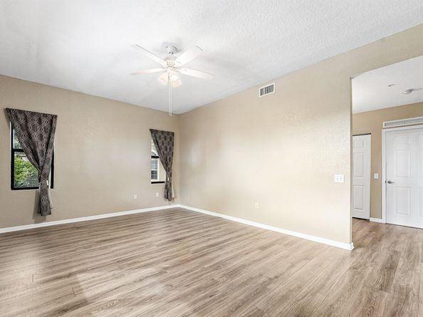 1650 Presidential Way A 302, West Palm Beach FL 33401