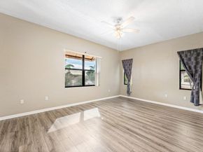 1650 Presidential Way A 302, West Palm Beach FL 33401