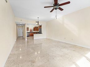 1650 Presidential Way A 302, West Palm Beach FL 33401