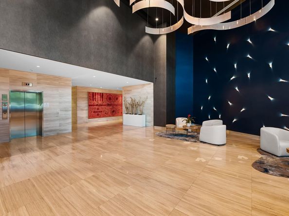 701 N Fort Lauderdale Beach Blvd 1003, Fort Lauderdale FL 33304