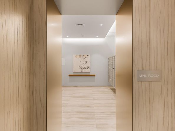 701 N Fort Lauderdale Beach Blvd 1003, Fort Lauderdale FL 33304