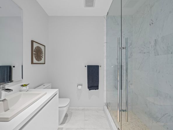 701 N Fort Lauderdale Beach Blvd 1003, Fort Lauderdale FL 33304