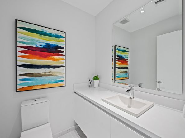 701 N Fort Lauderdale Beach Blvd 1003, Fort Lauderdale FL 33304