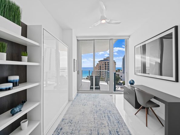 701 N Fort Lauderdale Beach Blvd 1003, Fort Lauderdale FL 33304