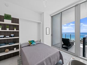 701 N Fort Lauderdale Beach Blvd 1003, Fort Lauderdale FL 33304