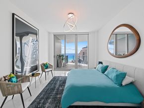 701 N Fort Lauderdale Beach Blvd 1003, Fort Lauderdale FL 33304