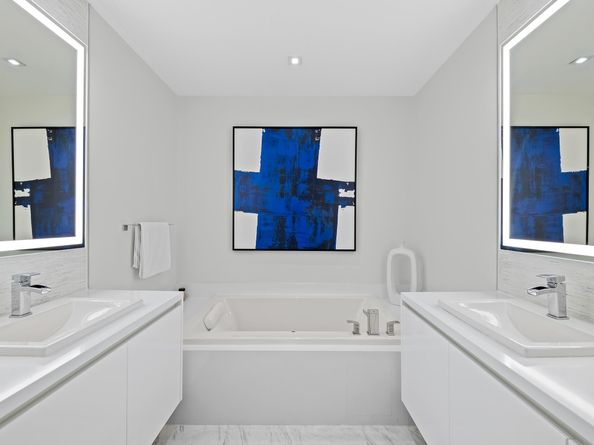 701 N Fort Lauderdale Beach Blvd 1003, Fort Lauderdale FL 33304