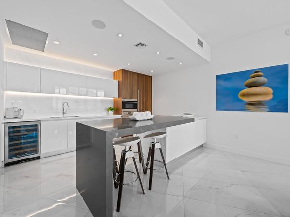 701 N Fort Lauderdale Beach Blvd 1003, Fort Lauderdale FL 33304