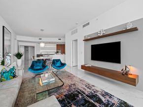 701 N Fort Lauderdale Beach Blvd 1003, Fort Lauderdale FL 33304