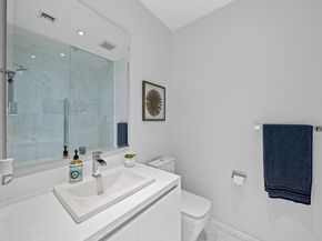 701 N Fort Lauderdale Beach Blvd 1003, Fort Lauderdale FL 33304