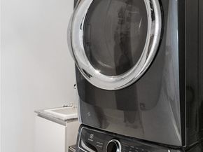 701 N Fort Lauderdale Beach Blvd 1003, Fort Lauderdale FL 33304