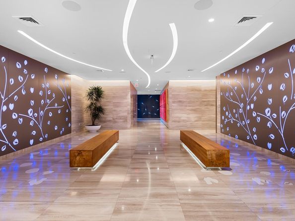 701 N Fort Lauderdale Beach Blvd 1003, Fort Lauderdale FL 33304