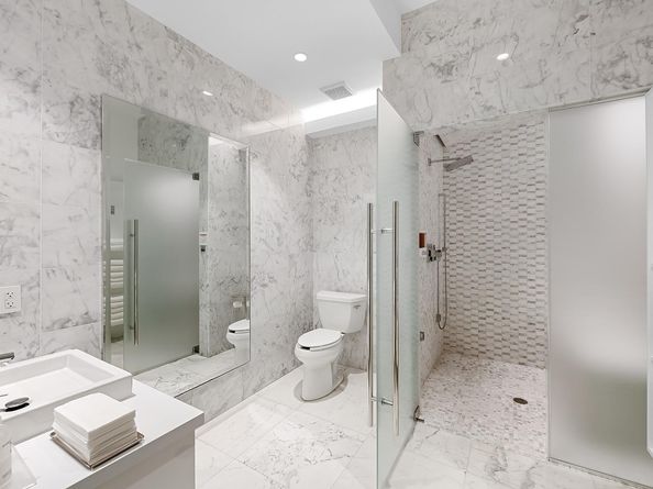 701 N Fort Lauderdale Beach Blvd 1003, Fort Lauderdale FL 33304