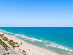 701 N Fort Lauderdale Beach Blvd 1003, Fort Lauderdale FL 33304