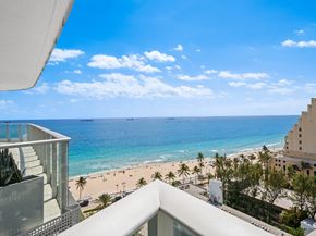 701 N Fort Lauderdale Beach Blvd 1003, Fort Lauderdale FL 33304