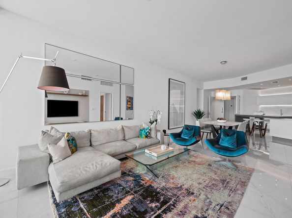 701 N Fort Lauderdale Beach Blvd 1003, Fort Lauderdale FL 33304