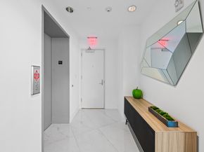 701 N Fort Lauderdale Beach Blvd 1003, Fort Lauderdale FL 33304