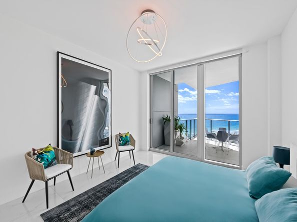 701 N Fort Lauderdale Beach Blvd 1003, Fort Lauderdale FL 33304