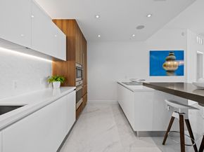 701 N Fort Lauderdale Beach Blvd 1003, Fort Lauderdale FL 33304