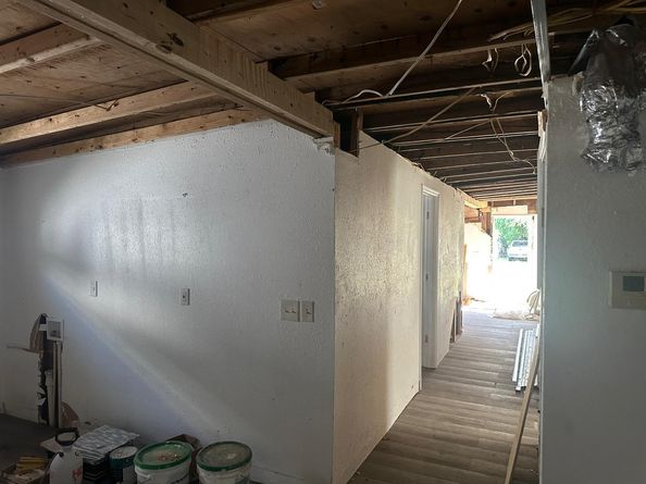 2863 NW 12th Ct, Fort Lauderdale FL 33311