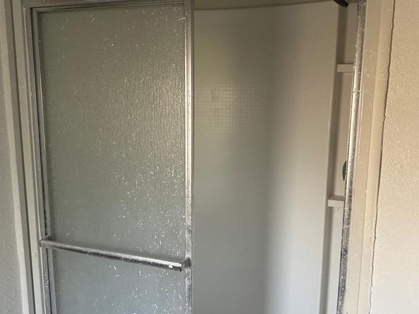 2863 NW 12th Ct, Fort Lauderdale FL 33311