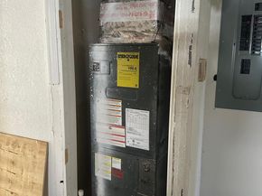 2863 NW 12th Ct, Fort Lauderdale FL 33311