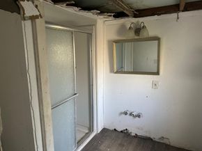 2863 NW 12th Ct, Fort Lauderdale FL 33311