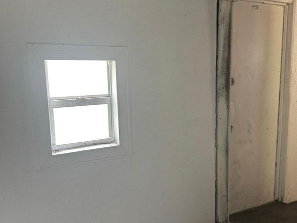 2863 NW 12th Ct, Fort Lauderdale FL 33311