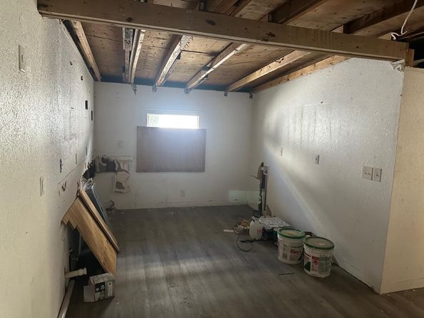 2863 NW 12th Ct, Fort Lauderdale FL 33311