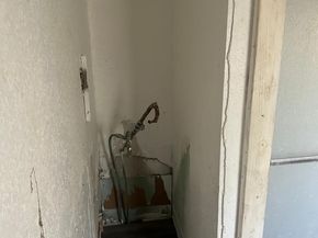 2863 NW 12th Ct, Fort Lauderdale FL 33311