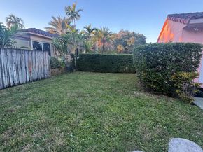 1600 Van Buren Street, Hollywood FL 33020