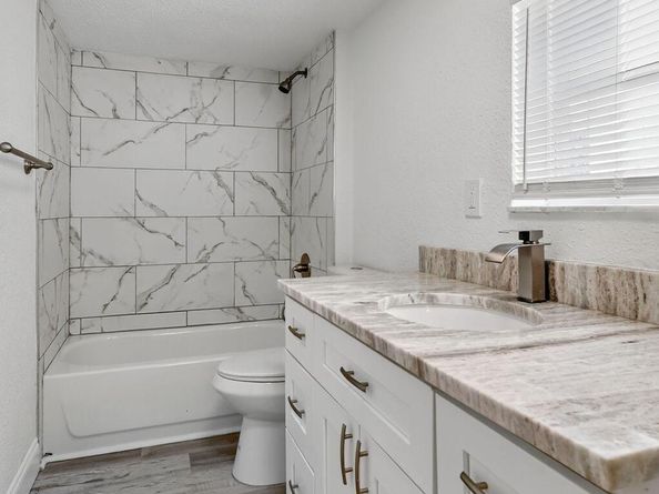 1941 Taft Street, Hollywood FL 33020