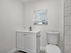 1941 Taft Street, Hollywood FL 33020