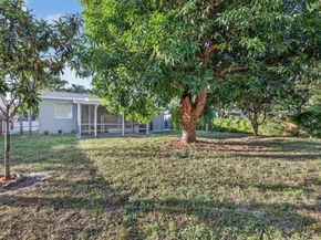 1941 Taft Street, Hollywood FL 33020