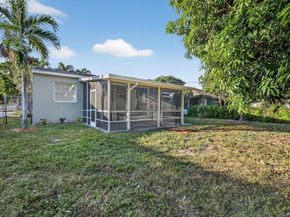 1941 Taft Street, Hollywood FL 33020