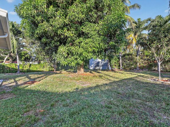 1941 Taft Street, Hollywood FL 33020
