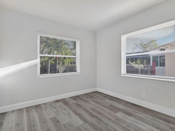 1941 Taft Street, Hollywood FL 33020