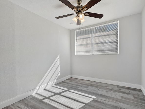 1941 Taft Street, Hollywood FL 33020