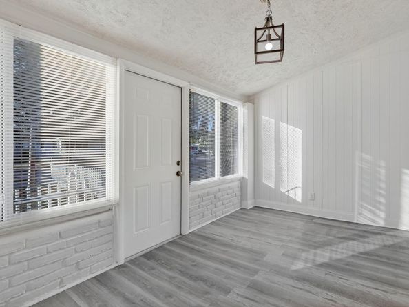 1941 Taft Street, Hollywood FL 33020