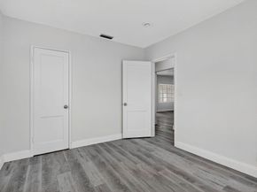 1941 Taft Street, Hollywood FL 33020