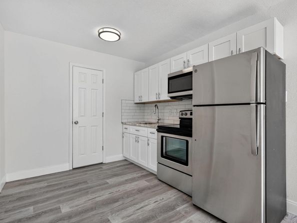 1941 Taft Street, Hollywood FL 33020