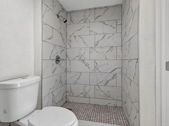 1941 Taft Street, Hollywood FL 33020