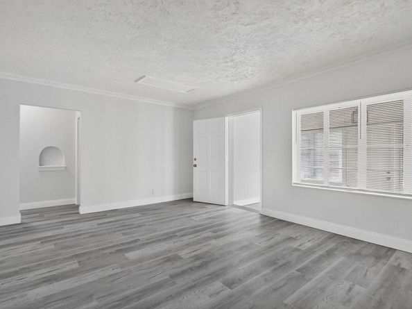 1941 Taft Street, Hollywood FL 33020