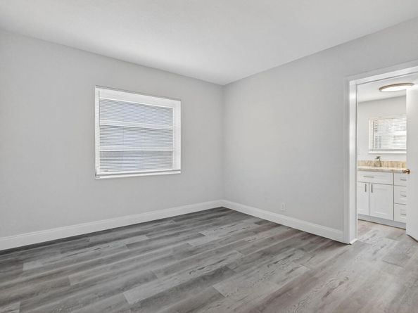 1941 Taft Street, Hollywood FL 33020